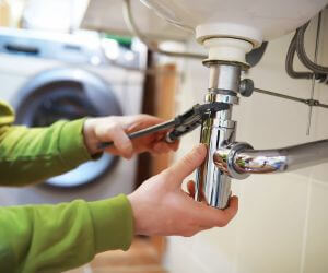 About Plumbers Pros Aniak, AK